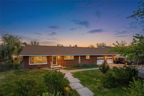 1247 Wicks Ln, Billings, MT, 59105-4417 | Card Image