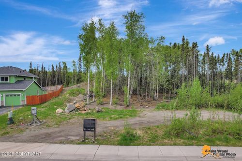 L 8 Koso Dr, Eagle River, AK, 99577 | Card Image