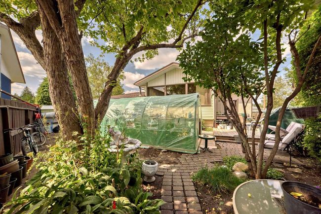 4424 3 St Ne, House detached with 3 bedrooms, 2 bathrooms and 5 parking in Calgary AB | Image 24