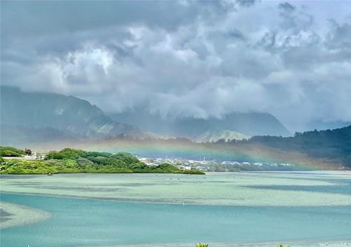 3832-46-035 Konohiki St, Kaneohe, HI, 96744 | Card Image