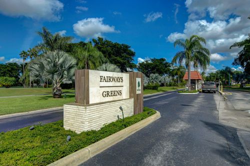 h-7911 Eastlake Dr, Boca Raton, FL, 33433-1429 | Card Image