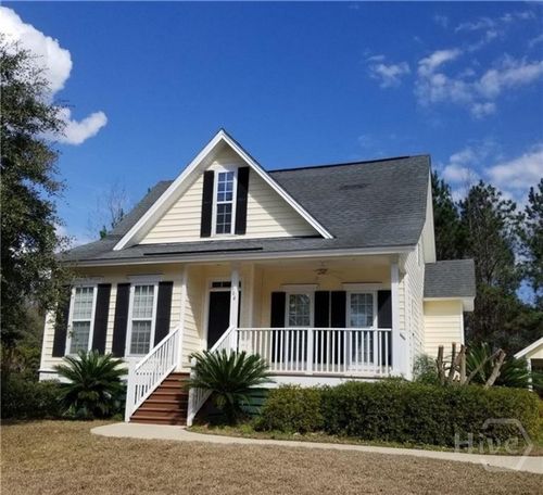 304 Vining Way, Richmond Hill, GA, 31324-9411 | Card Image