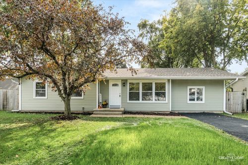 173 Dolores St, Oswego, IL, 60543-9125 | Card Image