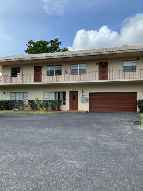1-3-11440 Nw 39th St, Coral Springs, FL, 33065-7202 | Card Image