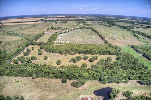 26 Acres Fm 118, Greenville, TX, 75401 | Card Image