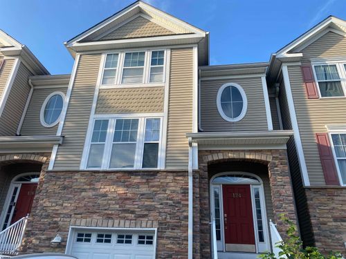 13-124 Dunlin Ln, Pleasantville, NJ, 08232-2942 | Card Image
