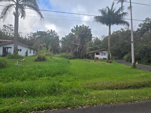 18-1983 Waiwai Street, MOUNTAIN VIEW, HI, 96771 | Card Image