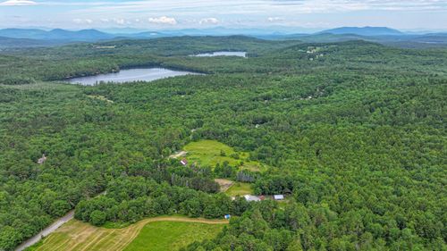 34 Cricket Lane, Sebago, ME, 04029 | Card Image
