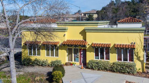 9520 El Camino Real, Atascadero, CA, 93422-5565 | Card Image