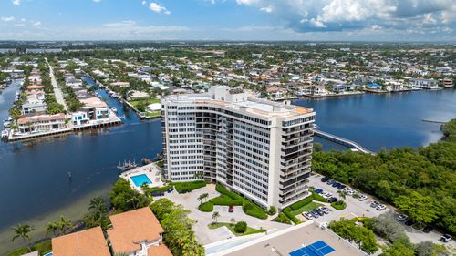 308-3912 S Ocean Blvd, Highland Beach, FL, 33487-3313 | Card Image