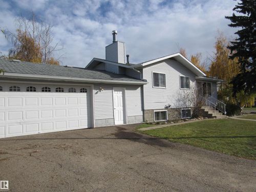 5512 58 Ave, Barrhead, AB, T7N1C7 | Card Image