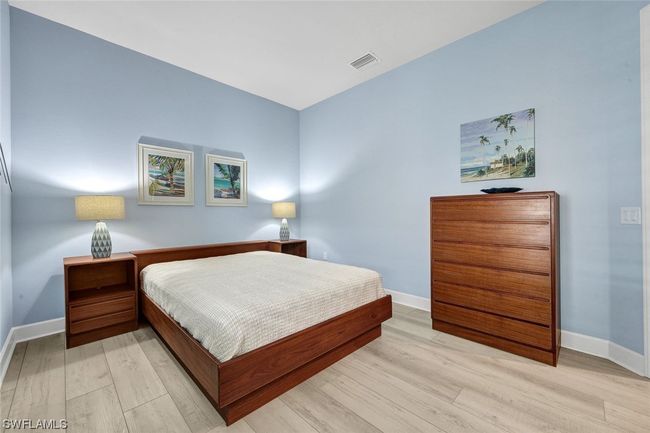 9314 Quarry Dr, House other with 3 bedrooms, 2 bathrooms and null parking in NAPLES FL | Image 22