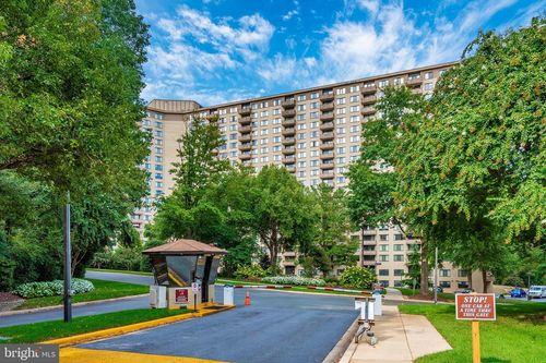 apt-1219n-5225 Pooks Hill Rd, BETHESDA, MD, 20814-6759 | Card Image