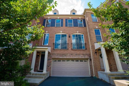 23736 Hopewell Manor Ter, ASHBURN, VA, 20148-7423 | Card Image