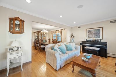 28 West 30 Th St, Home with 0 bedrooms, 4 bathrooms and null parking in Bayonne NJ | Image 3