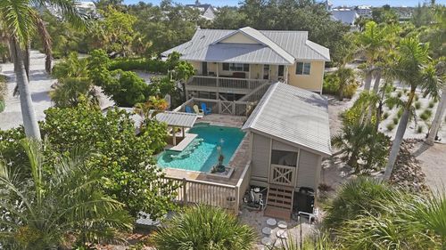 97 Kettle Harbor Dr, PLACIDA, FL, 33946 | Card Image