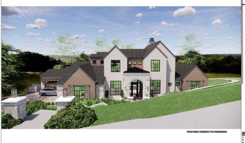 6738 Western Sierra Way, El Dorado Hills, CA, 95762 | Card Image