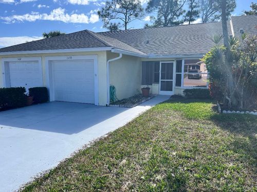 11170 Se Sea Pines Cir, Hobe Sound, FL, 33455-6448 | Card Image