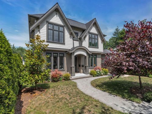 2177 E 20th Ave, Vancouver, BC, V5N2L5 | Card Image