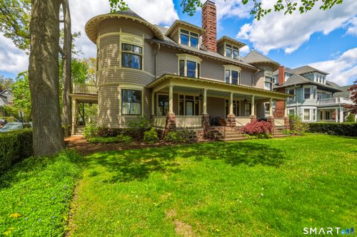 3-362 Whitney Ave, New Haven, CT, 06511-2371 | Card Image