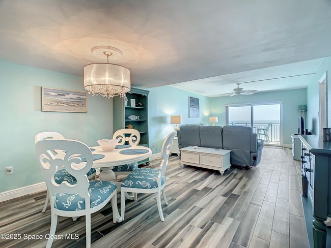604 - 3060 N Atlantic Ave, Condo with 2 bedrooms, 2 bathrooms and null parking in Cocoa Beach FL | Image 21