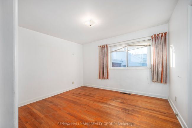 495 Wentworth Ave, House other with 3 bedrooms, 2 bathrooms and 3 parking in Ottawa ON | Image 18