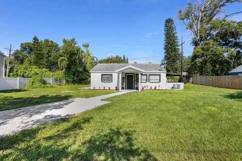 2600 S Crystal Lake Dr, ORLANDO, FL, 32806-5002 | Card Image