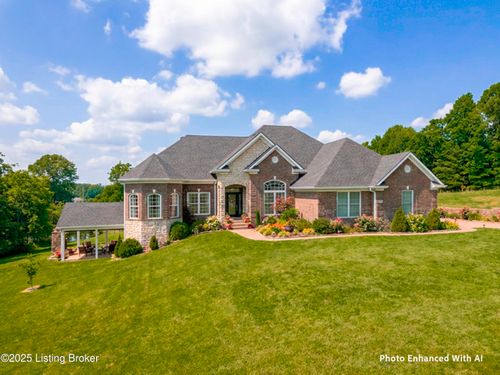 9100 Hassy Way, Louisville, KY, 40299-6644 | Card Image