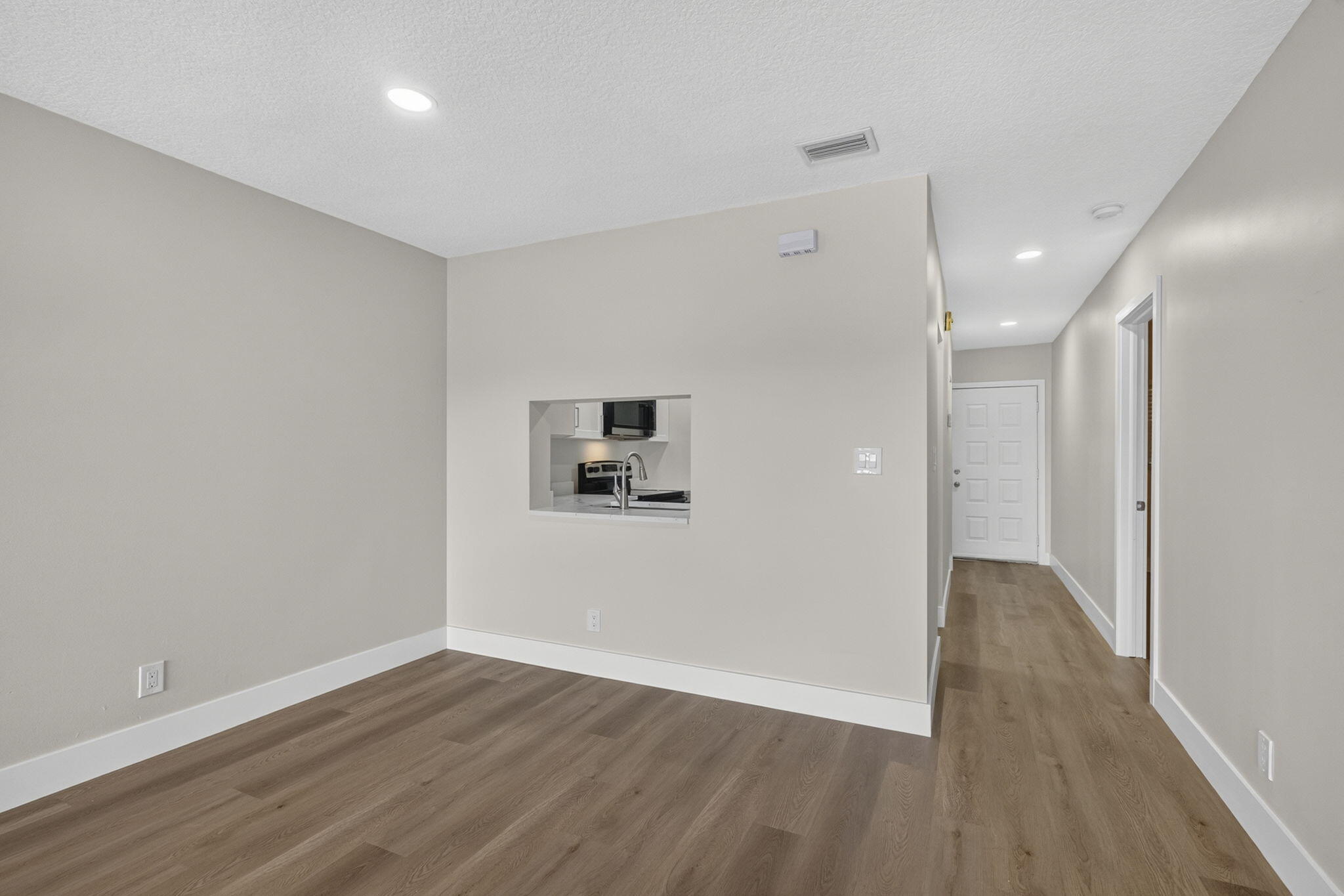 Residential in Tamarac 4