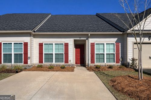319 Bordeaux Dr, Thomson, GA, 30824-7668 | Card Image