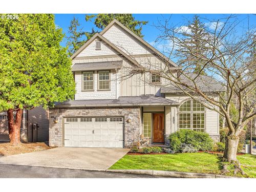 13902 Sw Andrew Ter, Portland, OR, 97224-6037 | Card Image