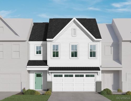 6812 Sunrise Oasis Ln, Chesterfield, VA, 23832 | Card Image