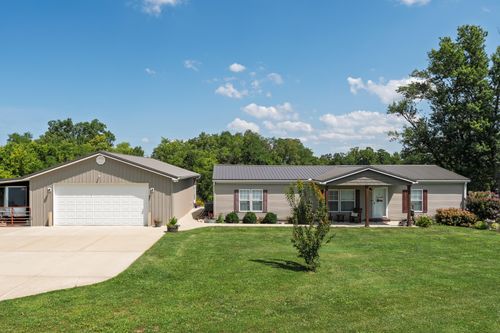 445 Cemetary Rd, Glencoe, KY, 41046-9421 | Card Image