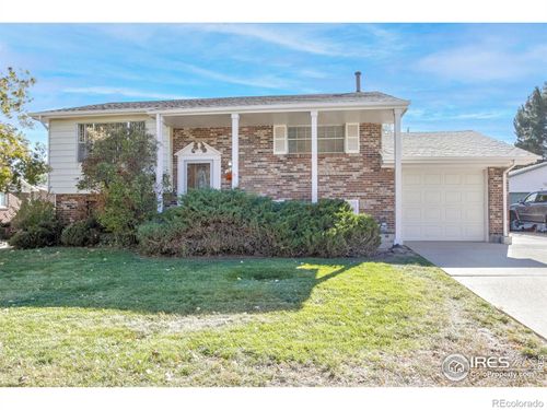 1886 E 115th Place, Northglenn, CO, 80233 | Card Image