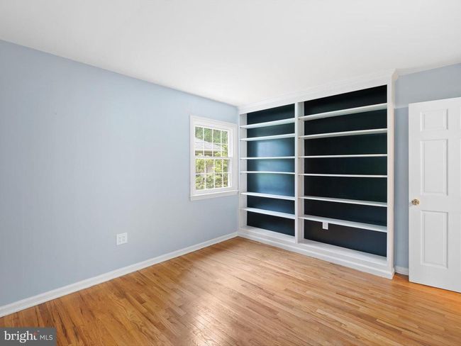 606 Kilburn Rd, House other with 4 bedrooms, 3 bathrooms and null parking in WILMINGTON DE | Image 24