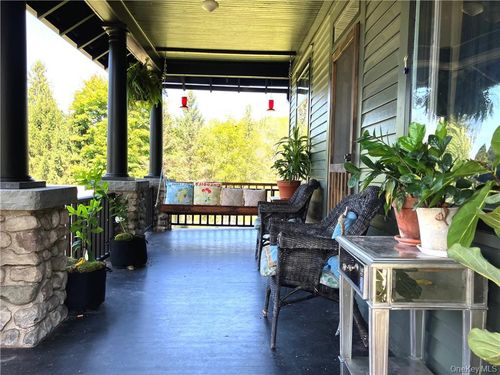 283 Lakeview Drive Rd, Highland Lake, NY, 12743-5038 | Card Image