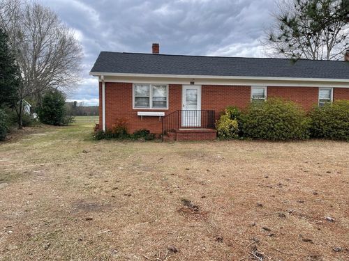 433 Nc 27, Lillington, NC, 27546 | Card Image