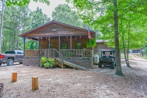 216 Chigger Ridge Rd, Troy, SC, 29848-3236 | Card Image