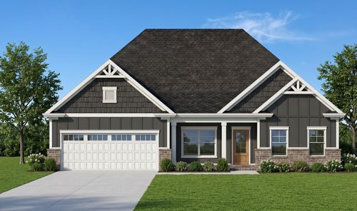 49-11920 Herons Haven Dr, Soddy Daisy, TN, 37379-2421 | Card Image