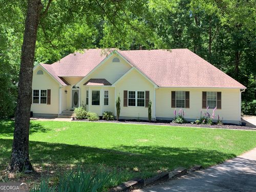 70 Wilkes Ct, Newnan, GA, 30263-6124 | Card Image