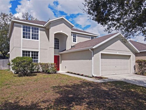 8212 Cypress Breeze Way, TAMPA, FL, 33647-3602 | Card Image