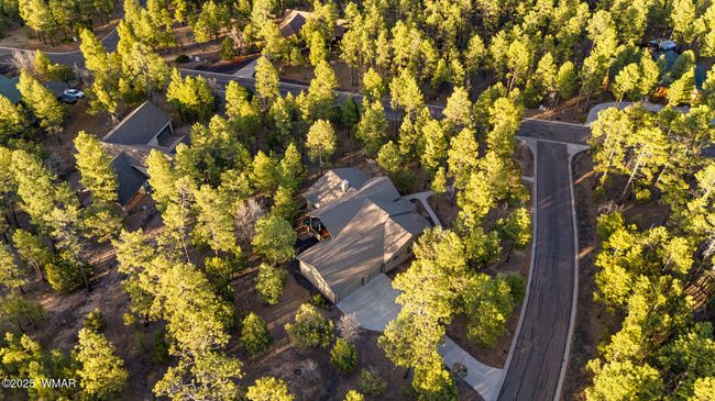 Corner Lot In Sierra Pines | Image 42