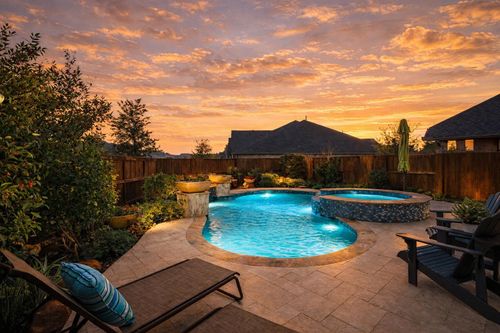 6523 Redwing Court, Katy, TX, 77493 | Card Image