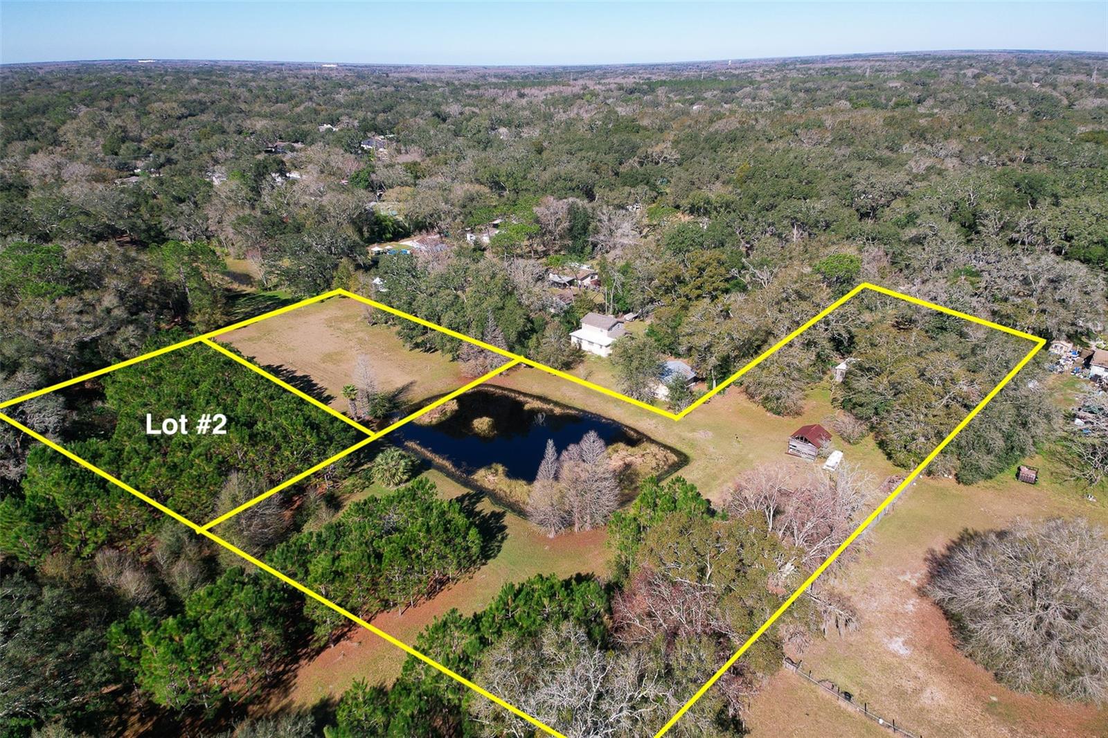 16611 Happy Garden Way, Sold in Lutz Zoocasa