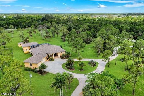 14600 Fritchey Rd, NAPLES, FL, 34114-3130 | Card Image