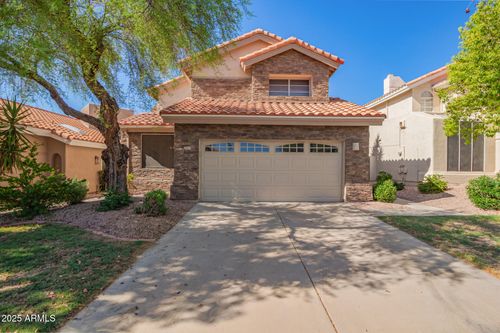6620 E Sugarloaf St, Mesa, AZ, 85215-9788 | Card Image
