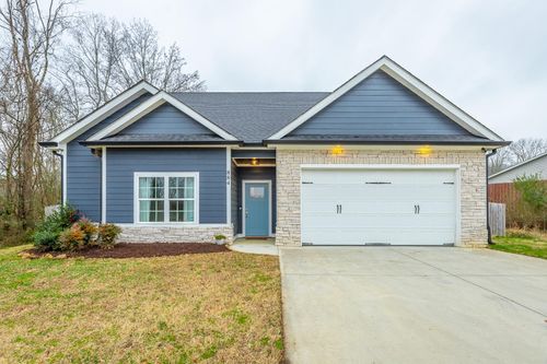 884 Ferrymans Way, Chattanooga, TN, 37419 | Card Image