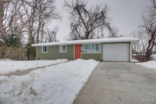 1938 Stuart St, Hannibal, MO, 63401-3063 | Card Image