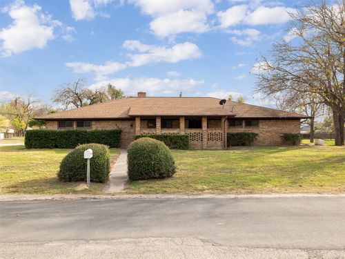 1501 Okelley Rd, Rockdale, TX, 76567-2007 | Card Image