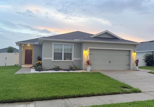 2962 Harlow Ave, SAINT CLOUD, FL, 34772-8997 | Card Image